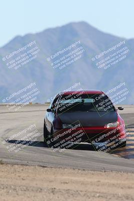 media/Oct-24-2025-Doghouse Garage (Fri) [[783d2ff07a]]/1-Advanced/Session 3 (Turn 12)/